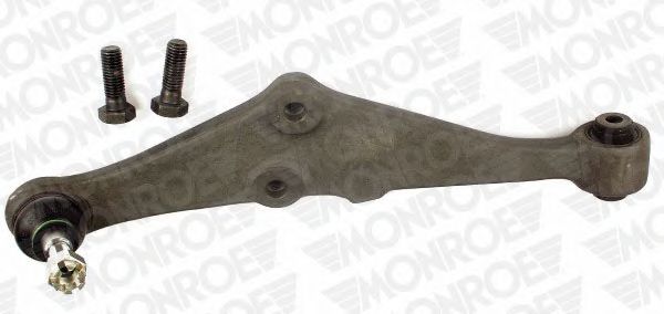 MONROE L17504 Рычаг независимой подвески колеса, подвеска колеса для ROVER 400 (Ровер 400) MONROE L17504 Рычаг независимой подвески колеса, подвеска колеса для ROVER 400 (Ровер 400)