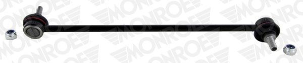 MONROE L17609 Тяга стойка, стабилизатор для LAND ROVER LR2 (Ленд ровер/лэнд ровер Лр2) MONROE L17609 Тяга стойка, стабилизатор для LAND ROVER LR2 (Ленд ровер/лэнд ровер Лр2)