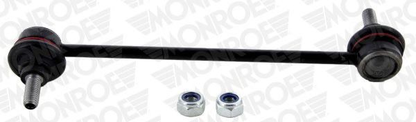 MONROE L17610 Тяга стойка, стабилизатор для LAND ROVER LR2 (Ленд ровер/лэнд ровер Лр2) MONROE L17610 Тяга стойка, стабилизатор для LAND ROVER LR2 (Ленд ровер/лэнд ровер Лр2)
