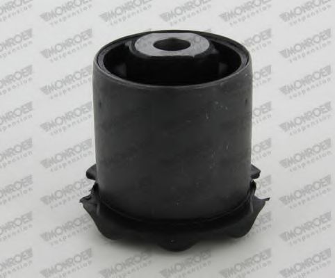 MONROE L17801 Подвеска, рычаг независимой подвески колеса 