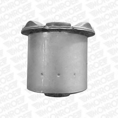 MONROE L17802 Подвеска, рычаг независимой подвески колеса 