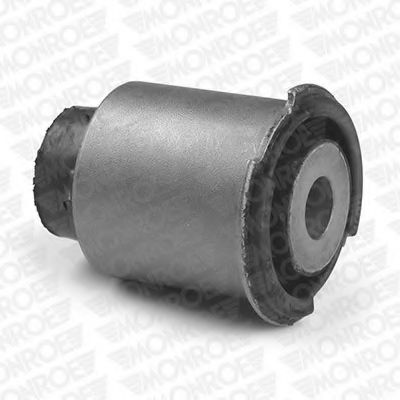 MONROE L17804 Подвеска, рычаг независимой подвески колеса 