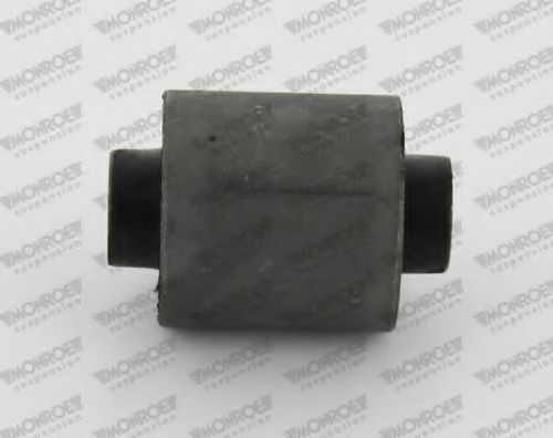 MONROE L17812 Подвеска, рычаг независимой подвески колеса 