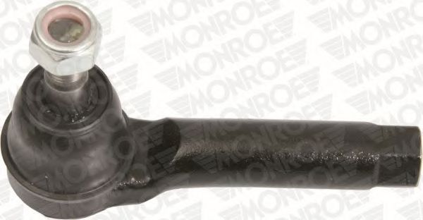 MONROE L18100 Наконечник поперечной рулевой тяги для KIA MENTOR (Киа Мэнтор) MONROE L18100 Наконечник поперечной рулевой тяги для KIA MENTOR (Киа Мэнтор)