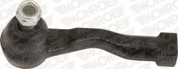 MONROE L18104 Наконечник поперечной рулевой тяги 