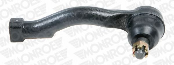 MONROE L18111 Наконечник поперечной рулевой тяги 