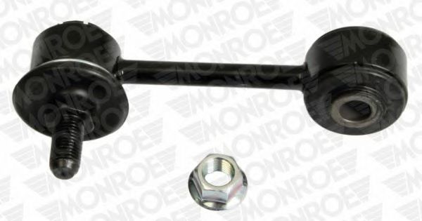 MONROE L18612 Тяга стойка, стабилизатор для KIA CARENS I (Киа Каренс 1) MONROE L18612 Тяга стойка, стабилизатор для KIA CARENS I (Киа Каренс 1)