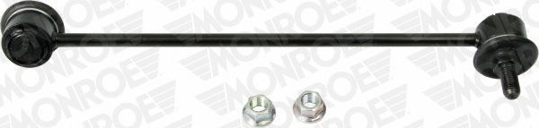 MONROE L18613 Тяга стойка, стабилизатор для KIA CARENS I (Киа Каренс 1) MONROE L18613 Тяга стойка, стабилизатор для KIA CARENS I (Киа Каренс 1)