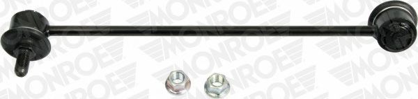 MONROE L18614 Тяга стойка, стабилизатор для KIA CARENS I (Киа Каренс 1) MONROE L18614 Тяга стойка, стабилизатор для KIA CARENS I (Киа Каренс 1)
