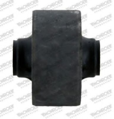 MONROE L18800 Подвеска, рычаг независимой подвески колеса 