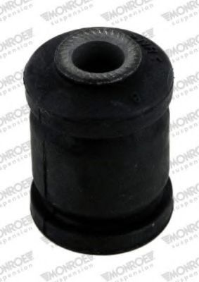 MONROE L18801 Подвеска, рычаг независимой подвески колеса 