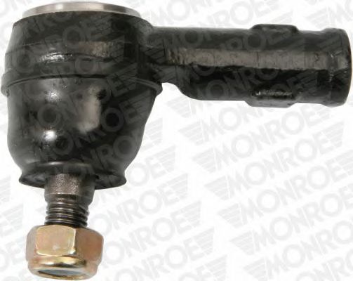 MONROE L20000 Наконечник поперечной рулевой тяги 