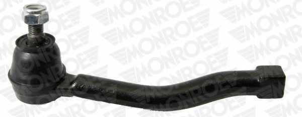 MONROE L21106 Наконечник поперечной рулевой тяги 