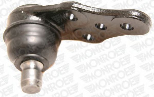 MONROE L21506 Несущий направляющий шарнир для DAEWOO LACETTI (Дэу Лачетти) MONROE L21506 Несущий направляющий шарнир для DAEWOO LACETTI (Дэу Лачетти)