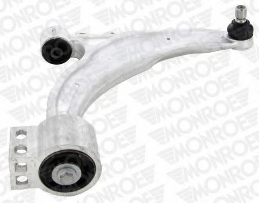 MONROE L21515 Рычаг независимой подвески колеса, подвеска колеса для OPEL (Опель) MONROE L21515 Рычаг независимой подвески колеса, подвеска колеса для OPEL (Опель)