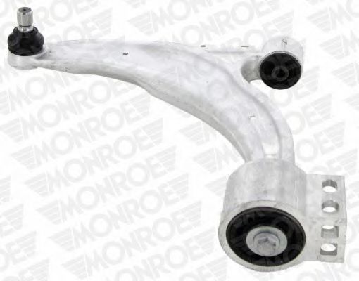 MONROE L21516 Рычаг независимой подвески колеса, подвеска колеса для OPEL (Опель) MONROE L21516 Рычаг независимой подвески колеса, подвеска колеса для OPEL (Опель)