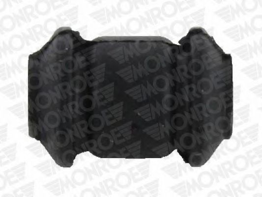 MONROE L21801 Подвеска, рычаг независимой подвески колеса для CHEVROLET KALOS (Шевроле Калос) MONROE L21801 Подвеска, рычаг независимой подвески колеса для CHEVROLET KALOS (Шевроле Калос)
