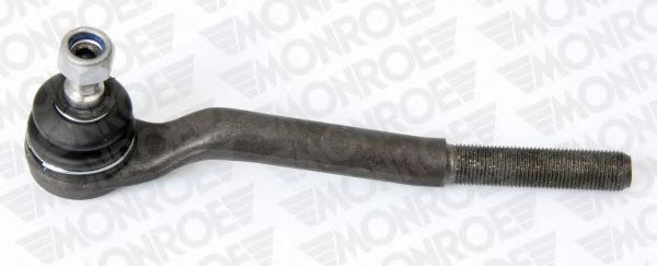 MONROE L23108 Наконечник поперечной рулевой тяги 