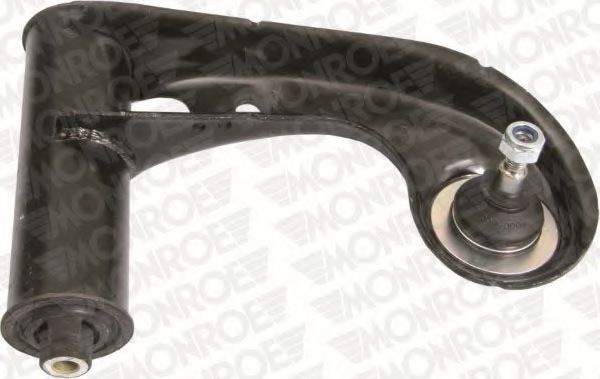 MONROE L23521 Рычаг независимой подвески колеса, подвеска колеса для MERCEDES-BENZ CLK (Мэрcэдэс-бэнз Слк) MONROE L23521 Рычаг независимой подвески колеса, подвеска колеса для MERCEDES-BENZ CLK (Мэрcэдэс-бэнз Слк)