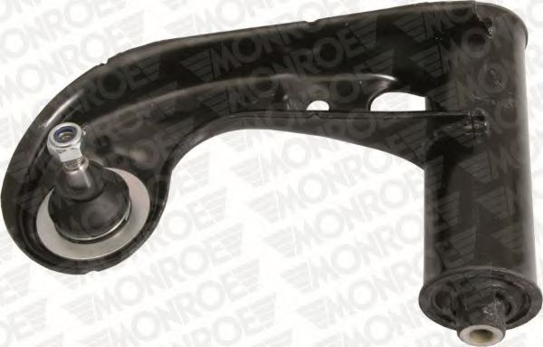 MONROE L23522 Рычаг независимой подвески колеса, подвеска колеса для MERCEDES-BENZ CLK (Мэрcэдэс-бэнз Слк) MONROE L23522 Рычаг независимой подвески колеса, подвеска колеса для MERCEDES-BENZ CLK (Мэрcэдэс-бэнз Слк)