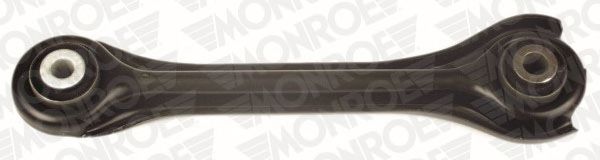 MONROE L23605 Рычаг независимой подвески колеса, подвеска колеса для MERCEDES-BENZ CLK (Мэрcэдэс-бэнз Слк) MONROE L23605 Рычаг независимой подвески колеса, подвеска колеса для MERCEDES-BENZ CLK (Мэрcэдэс-бэнз Слк)