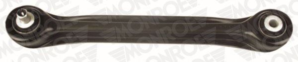 MONROE L23606 Рычаг независимой подвески колеса, подвеска колеса для MERCEDES-BENZ CLK (Мэрcэдэс-бэнз Слк) MONROE L23606 Рычаг независимой подвески колеса, подвеска колеса для MERCEDES-BENZ CLK (Мэрcэдэс-бэнз Слк)