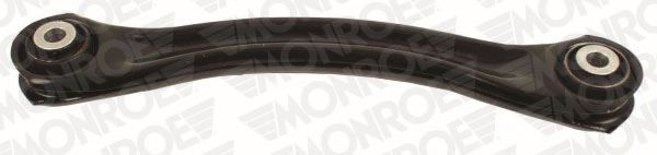 MONROE L23617 Рычаг независимой подвески колеса, подвеска колеса для MERCEDES-BENZ CLK (Мэрcэдэс-бэнз Слк) MONROE L23617 Рычаг независимой подвески колеса, подвеска колеса для MERCEDES-BENZ CLK (Мэрcэдэс-бэнз Слк)