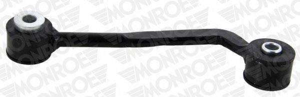 MONROE L23651 Тяга стойка, стабилизатор для MERCEDES-BENZ CLC-CLASS (Мэрcэдэс-бэнз Cлс класс) MONROE L23651 Тяга стойка, стабилизатор для MERCEDES-BENZ CLC-CLASS (Мэрcэдэс-бэнз Cлс класс)