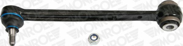 MONROE L2378 Рычаг независимой подвески колеса, подвеска колеса для MERCEDES-BENZ CLK (Мэрcэдэс-бэнз Слк) MONROE L2378 Рычаг независимой подвески колеса, подвеска колеса для MERCEDES-BENZ CLK (Мэрcэдэс-бэнз Слк)