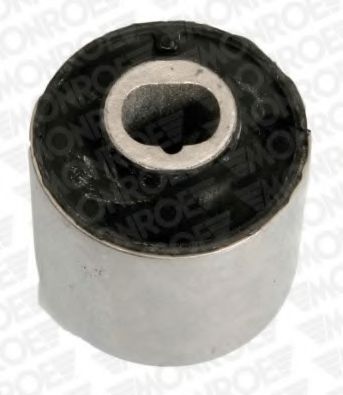 MONROE L23817 Подвеска, рычаг независимой подвески колеса 