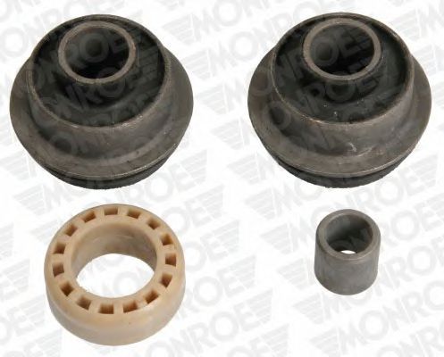 MONROE L23824 Подвеска, рычаг независимой подвески колеса 