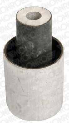 MONROE L23825 Подвеска, рычаг независимой подвески колеса 