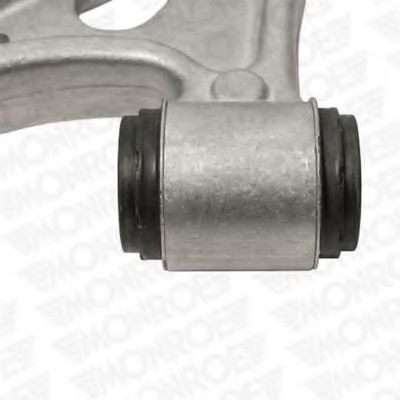 MONROE L23829 Подвеска, рычаг независимой подвески колеса 