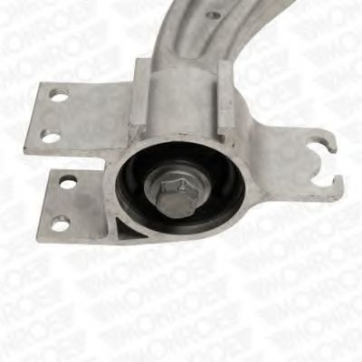 MONROE L23830 Подвеска, рычаг независимой подвески колеса 