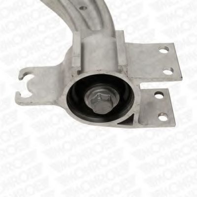 MONROE L23831 Подвеска, рычаг независимой подвески колеса 