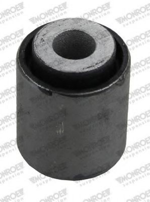 MONROE L23836 Подвеска, рычаг независимой подвески колеса 