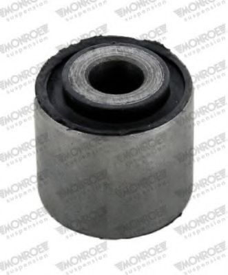 MONROE L23857 Подвеска, рычаг независимой подвески колеса 