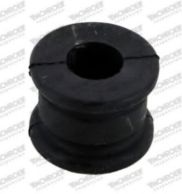 MONROE L23860 Втулка, стабилизатор 