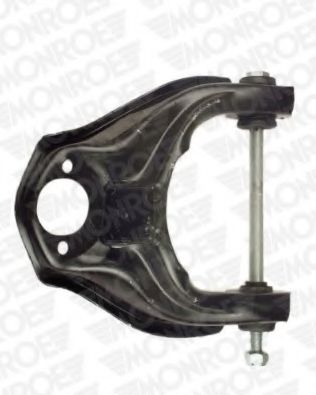 MONROE L24013 Рычаг независимой подвески колеса, подвеска колеса для OPEL KADETT C (Опель Кадэтт c) MONROE L24013 Рычаг независимой подвески колеса, подвеска колеса для OPEL KADETT C (Опель Кадэтт c)
