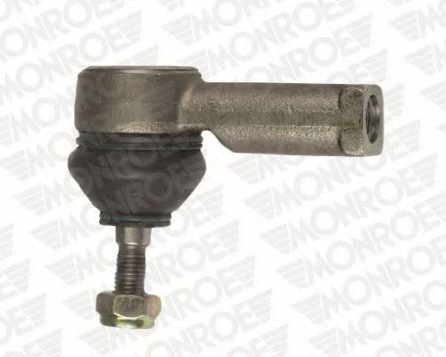 MONROE L24020 Наконечник поперечной рулевой тяги для OPEL CORSA A (Опель Cорса а) MONROE L24020 Наконечник поперечной рулевой тяги для OPEL CORSA A (Опель Cорса а)