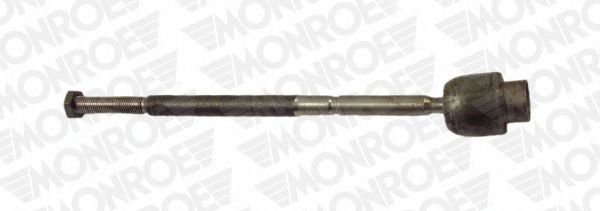 MONROE L24021 Осевой шарнир, рулевая тяга для OPEL CORSA A (Опель Cорса а) MONROE L24021 Осевой шарнир, рулевая тяга для OPEL CORSA A (Опель Cорса а)