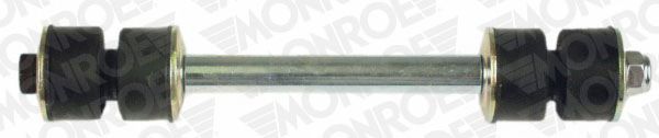MONROE L24060 Тяга стойка, стабилизатор для DAEWOO CIELO (Дэу Cиэло) MONROE L24060 Тяга стойка, стабилизатор для DAEWOO CIELO (Дэу Cиэло)
