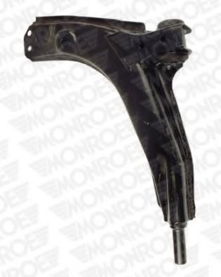 MONROE L24075 Рычаг независимой подвески колеса, подвеска колеса для DAEWOO LANOS (Дэу Ланос) MONROE L24075 Рычаг независимой подвески колеса, подвеска колеса для DAEWOO LANOS (Дэу Ланос)