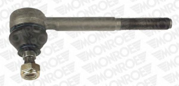 MONROE L24079 Наконечник поперечной рулевой тяги 