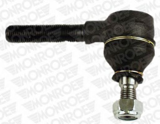 MONROE L24107 Наконечник поперечной рулевой тяги 