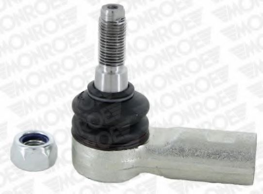 MONROE L24127 Наконечник поперечной рулевой тяги 