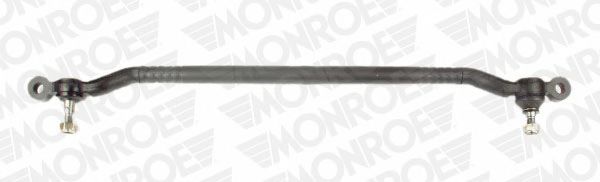 MONROE L24201 Поперечная рулевая тяга для OPEL OMEGA A (Опель Омэга а) MONROE L24201 Поперечная рулевая тяга для OPEL OMEGA A (Опель Омэга а)