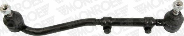 MONROE L24203 Поперечная рулевая тяга для OPEL OMEGA A (Опель Омэга а) MONROE L24203 Поперечная рулевая тяга для OPEL OMEGA A (Опель Омэга а)