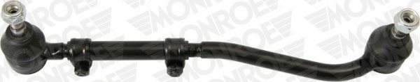 MONROE L24204 Поперечная рулевая тяга для OPEL OMEGA A (Опель Омэга а) MONROE L24204 Поперечная рулевая тяга для OPEL OMEGA A (Опель Омэга а)