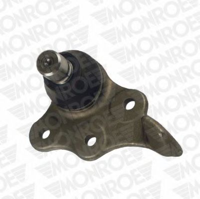 MONROE L24219 Несущий направляющий шарнир для OPEL OMEGA A (Опель Омэга а) MONROE L24219 Несущий направляющий шарнир для OPEL OMEGA A (Опель Омэга а)